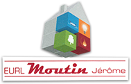 EURL MOUTIN JEROME